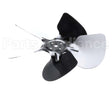 FA-2-SW Hoshizaki Fa2Swfanblade