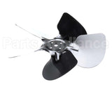 FA-2-SW Hoshizaki Fa2Swfanblade