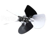 FA-2-SW Hoshizaki Fa2Swfanblade