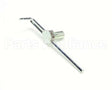 FA-23701 Alto Shaam Fans,Ap3038340 Tool For