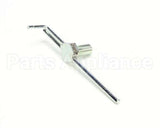 FA-23701 Alto Shaam Fans,Ap3038340 Tool For