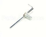 FA-23701 Alto Shaam Fans,Ap3038340 Tool For