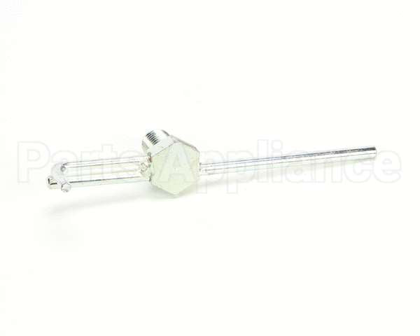 FA-23701 Alto Shaam Fans,Ap3038340 Tool For