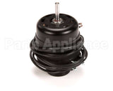 FA-29853 Alto Shaam Motor, Fan,Qc2-3/40