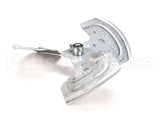 FA-29907 Alto Shaam Blade, 14 Evaporator Fan