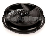 FA-29945 Alto Shaam Fan, Axial,Evap Coil