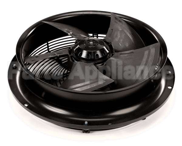 FA-29945 Alto Shaam Fan, Axial,Evap Coil