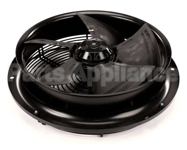 FA-29945 Alto Shaam Fan, Axial,Evap Coil