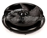 FA-29945 Alto Shaam Fan, Axial,Evap Coil