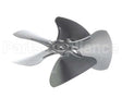 FA-29956 Alto Shaam Blade,Fan For Compressor Fanmo