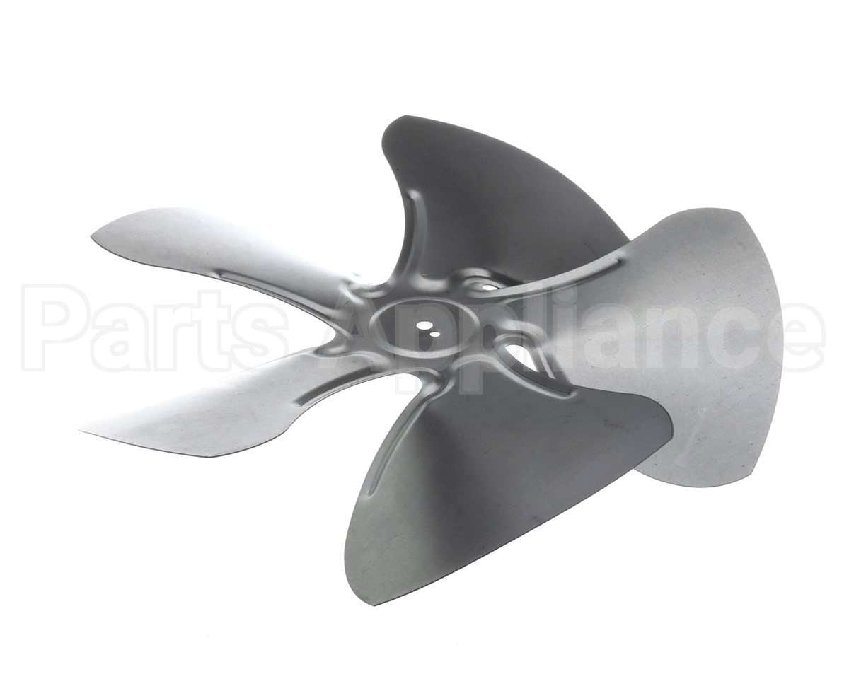 FA-29956 Alto Shaam Blade,Fan For Compressor Fanmo