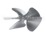 FA-29956 Alto Shaam Blade,Fan For Compressor Fanmo