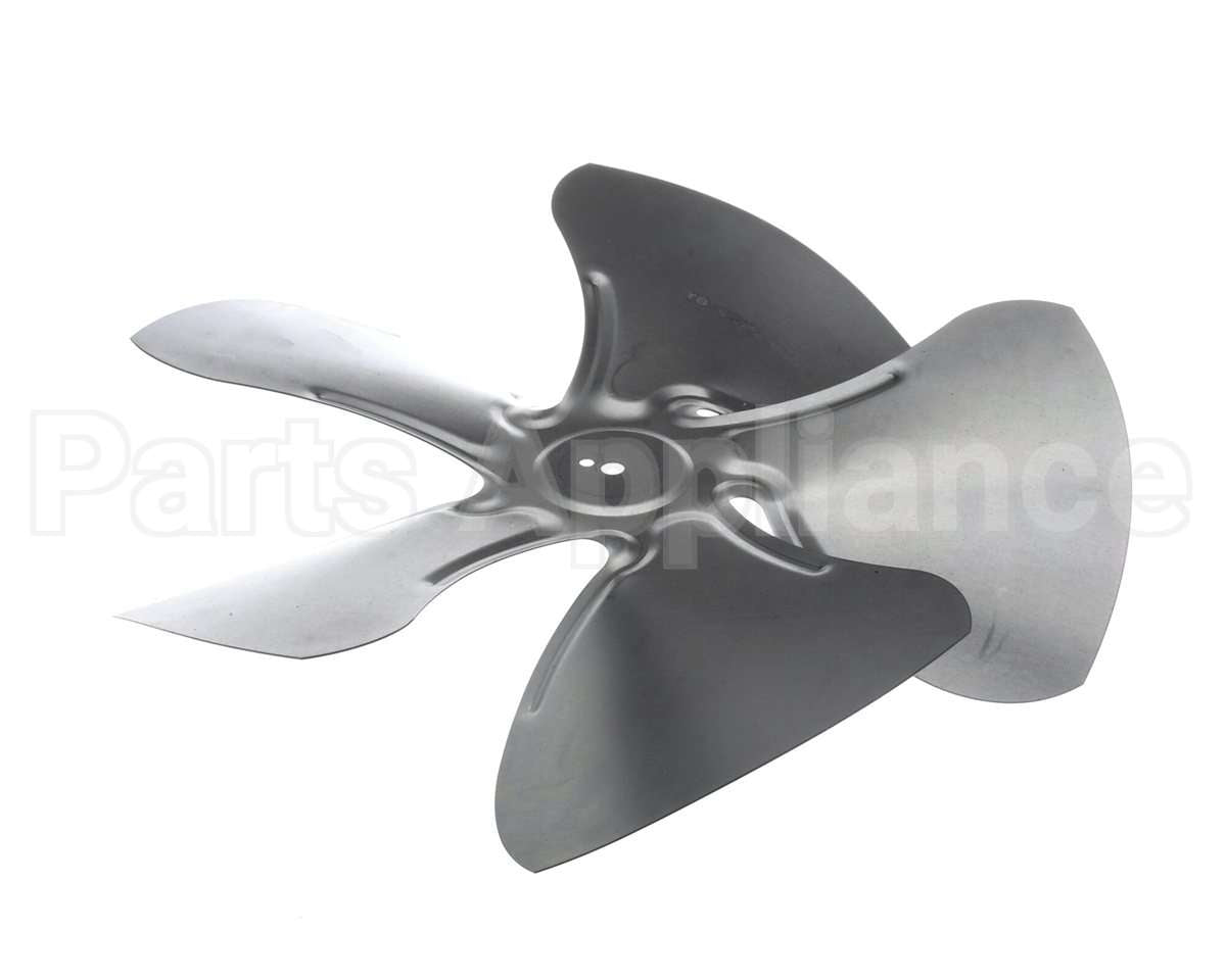 FA-29956 Alto Shaam Blade,Fan For Compressor Fanmo