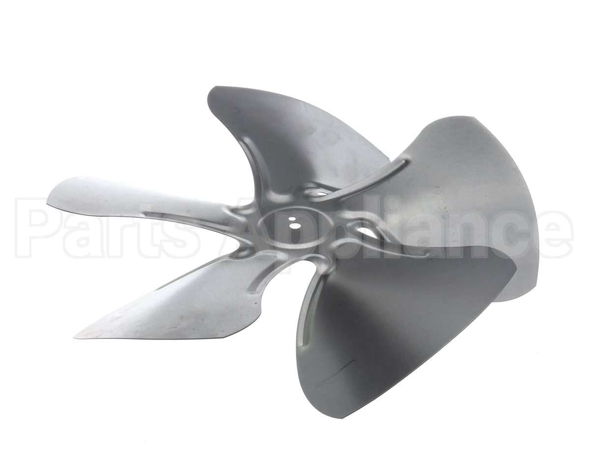 FA-29956 Alto Shaam Blade,Fan For Compressor Fanmo