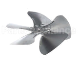 FA-29956 Alto Shaam Blade,Fan For Compressor Fanmo