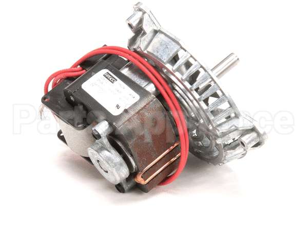 FA-33221 Alto Shaam Fan,Motor,Convec.240V,50/60Hz,