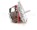 FA-33221 Alto Shaam Fan,Motor,Convec.240V,50/60Hz,