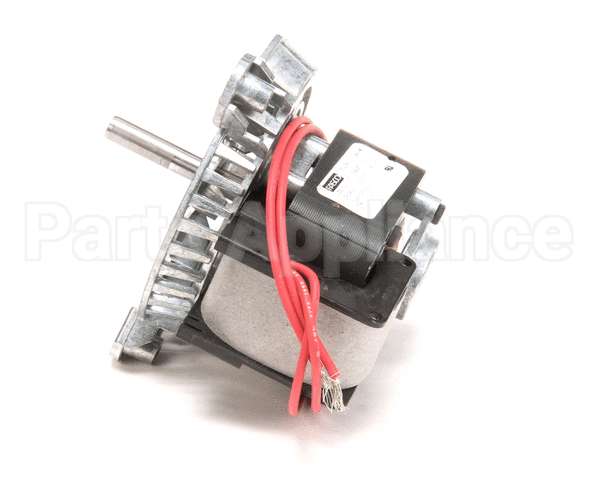 FA-33221 Alto Shaam Fan,Motor,Convec.240V,50/60Hz,