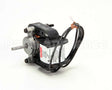 FA-3342 Alto Shaam Z-Fan,Motor,230V