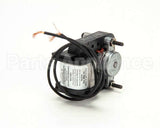 FA-3342 Alto Shaam Z-Fan,Motor,230V