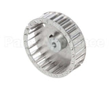 FA-33481 Alto Shaam Fan,Wheel,3.84X 1 W/.312Hub