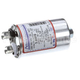 FA-33931 Compatible Alto Shaam Fan, Capacitor, Blower Mot Or, 3Uf, Ar-7E