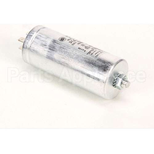 FA-33984 Compatible Alto Shaam 250V Capacitor Fan 31.5Uf