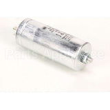 FA-33984 Compatible Alto Shaam 250V Capacitor Fan 31.5Uf