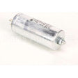 FA-33984 Compatible Alto Shaam 250V Capacitor Fan 31.5Uf