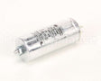 FA-33984 Alto Shaam Fan,Capacitor,31.5Uf,250V