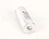 FA-33984 Alto Shaam Fan,Capacitor,31.5Uf,250V