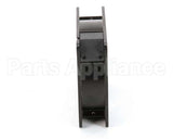 FA-34078 Alto Shaam Fan,Ct,Box,125V,130Cfm
