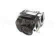 FA-34232 Alto Shaam Fan,Fryer,Gas