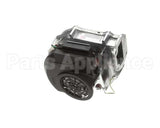 FA-34232 Alto Shaam Fan,Fryer,Gas