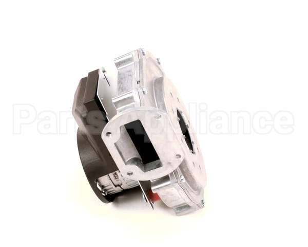 FA-34462 Alto Shaam Fan,Blower,230V,Asf-75G,Ctp