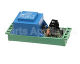 FA-34591 Alto Shaam I,Fan,Cooling,Transformer
