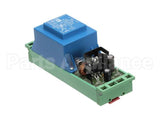FA-34591 Alto Shaam I,Fan,Cooling,Transformer