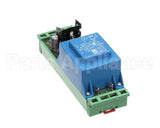 FA-34591 Alto Shaam I,Fan,Cooling,Transformer