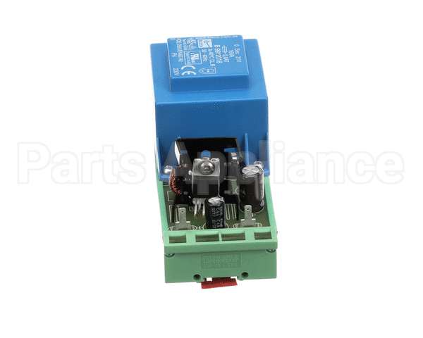 FA-34591 Alto Shaam I,Fan,Cooling,Transformer