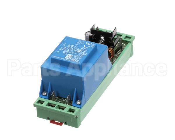 FA-34591 Alto Shaam I,Fan,Cooling,Transformer