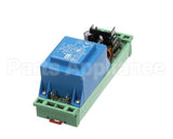FA-34591 Alto Shaam I,Fan,Cooling,Transformer