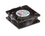 FA-34918 Alto Shaam Fan,Cooling,115 Volt,Esg