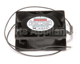 FA-34919 Alto Shaam Fan,Cooling,230 Volt,Es