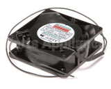 FA-34919 Alto Shaam Fan,Cooling,230 Volt,Es