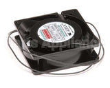 FA-34919 Alto Shaam Fan,Cooling,230 Volt,Es