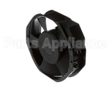 FA-35064 Alto Shaam Fan, Ac Axial, 115V 7Lx6Wx1.5H