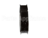 FA-35064 Alto Shaam Fan, Ac Axial, 115V 7Lx6Wx1.5H