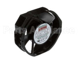 FA-35064 Alto Shaam Fan, Ac Axial, 115V 7Lx6Wx1.5H