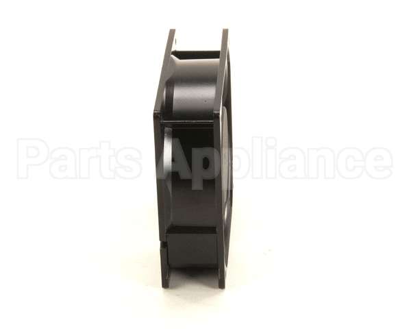 FA-3568 Alto Shaam Fan,Box,70Cfm,230V,50-60Hz