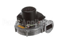 FA-35886 Alto Shaam Fan, Ebm Combustion Blower Rg